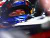 GP MALESIA - Prove Libere